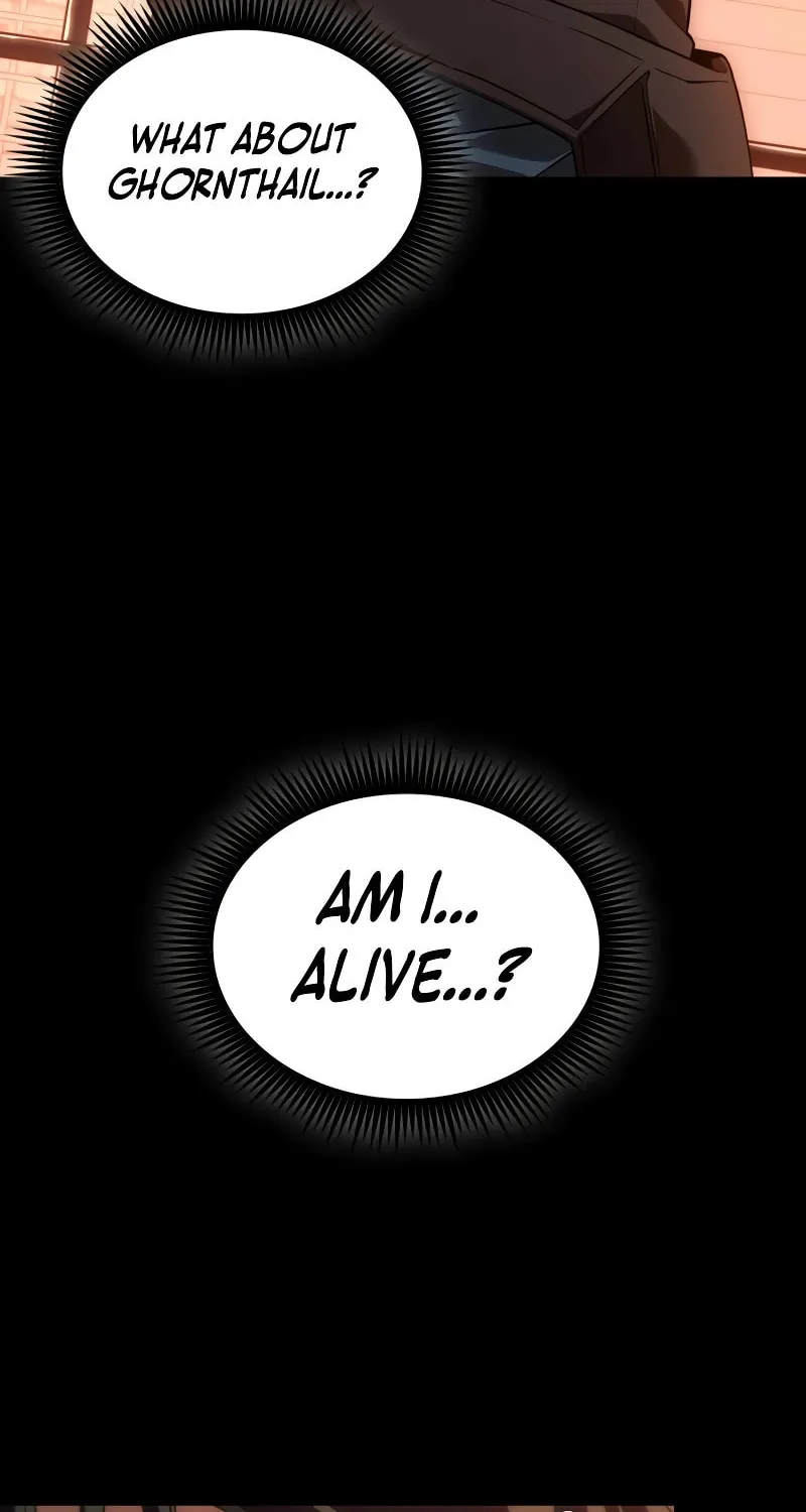 Maplestory: The Last Adventurer Chapter 1 page 79 - 