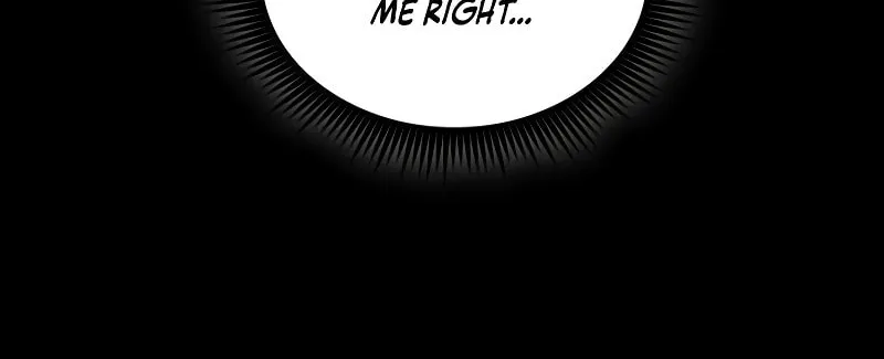 Maplestory: The Last Adventurer Chapter 1 page 87 - 