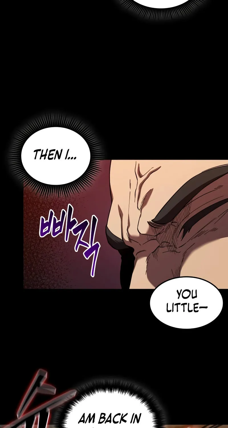 Maplestory: The Last Adventurer Chapter 1 page 89 - 