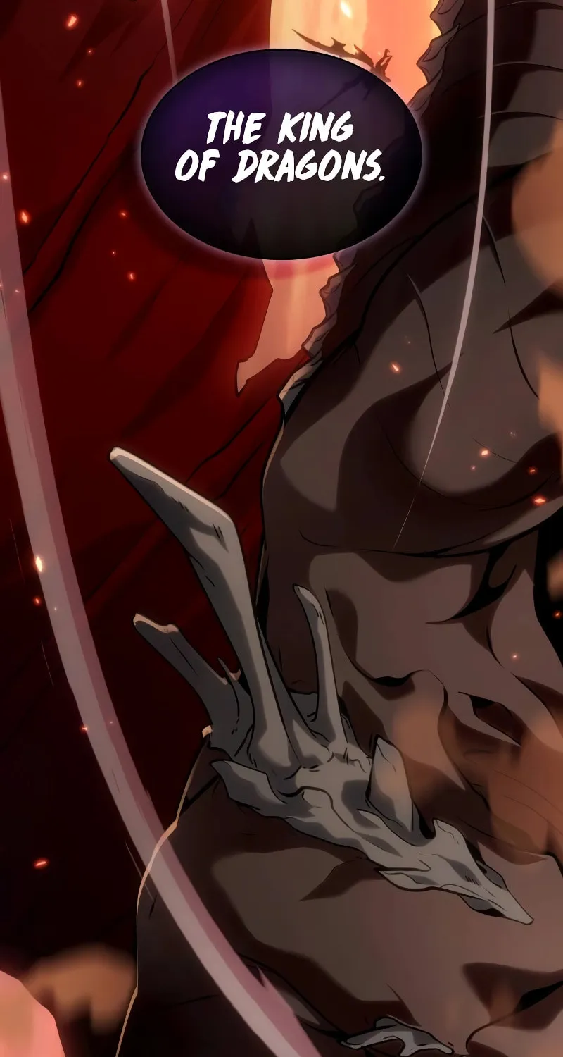 Maplestory: The Last Adventurer Chapter 1 page 10 - 