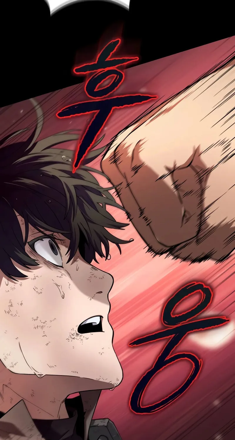 Maplestory: The Last Adventurer Chapter 1 page 91 - 