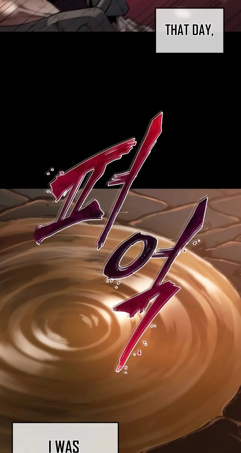 Maplestory: The Last Adventurer Chapter 1 page 92 - 