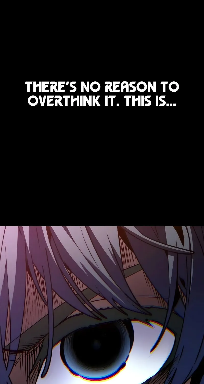 Maplestory: The Last Adventurer Chapter 1 page 99 - 