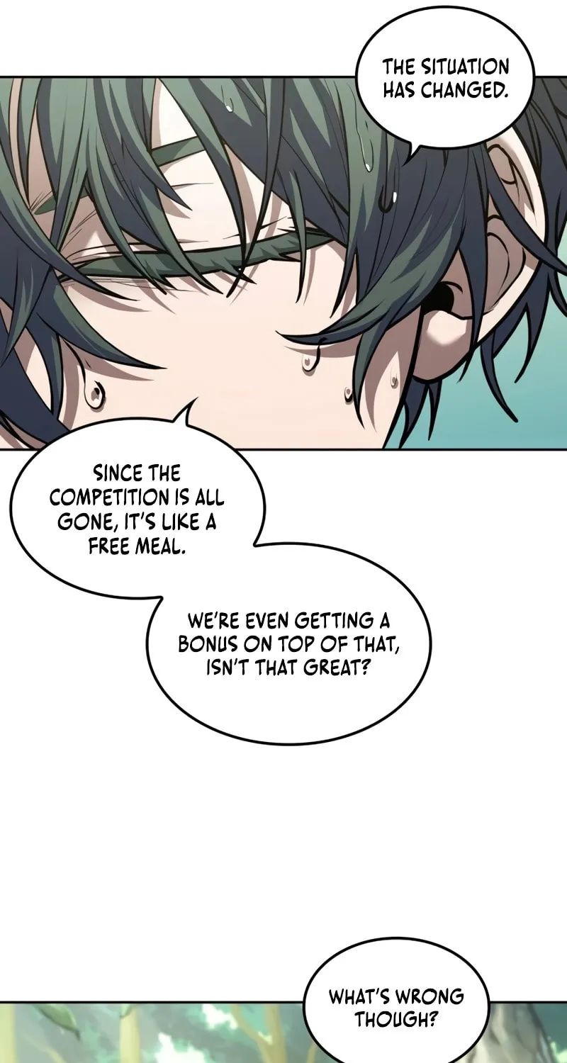 Maplestory: The Last Adventurer Chapter 10 page 12 - 