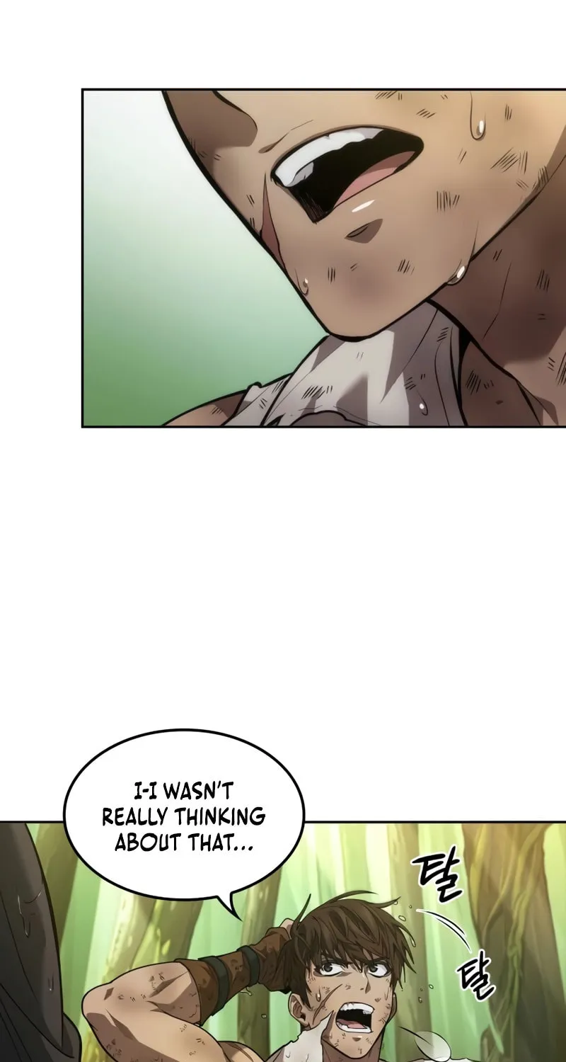 Maplestory: The Last Adventurer Chapter 10 page 14 - 