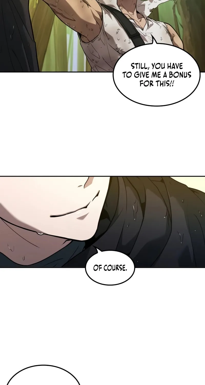 Maplestory: The Last Adventurer Chapter 10 page 15 - 