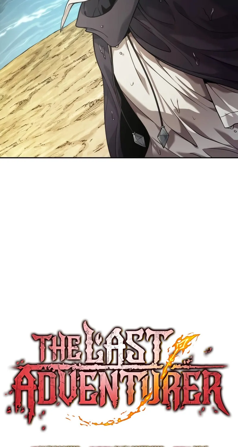Maplestory: The Last Adventurer Chapter 10 page 18 - 
