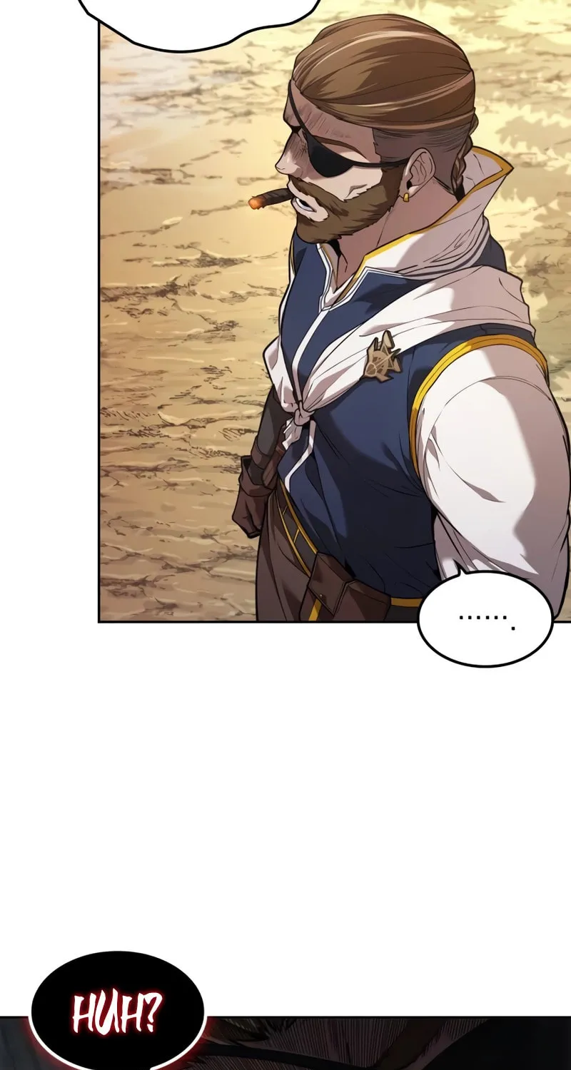 Maplestory: The Last Adventurer Chapter 10 page 24 - 