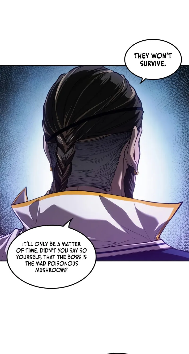 Maplestory: The Last Adventurer Chapter 10 page 29 - 