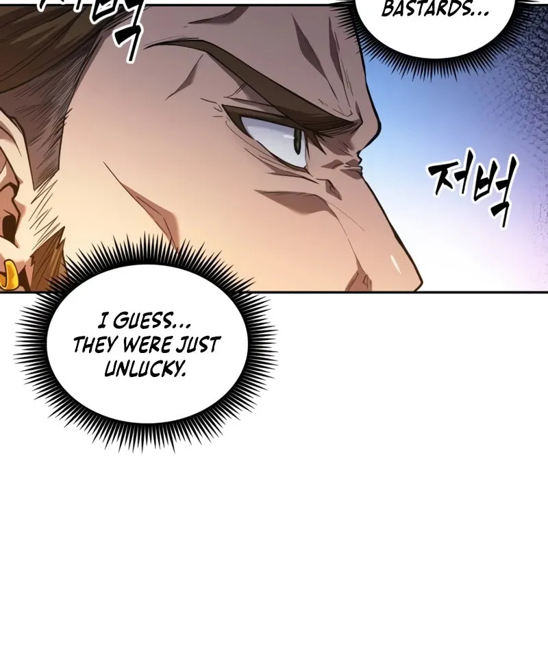 Maplestory: The Last Adventurer Chapter 10 page 31 - 