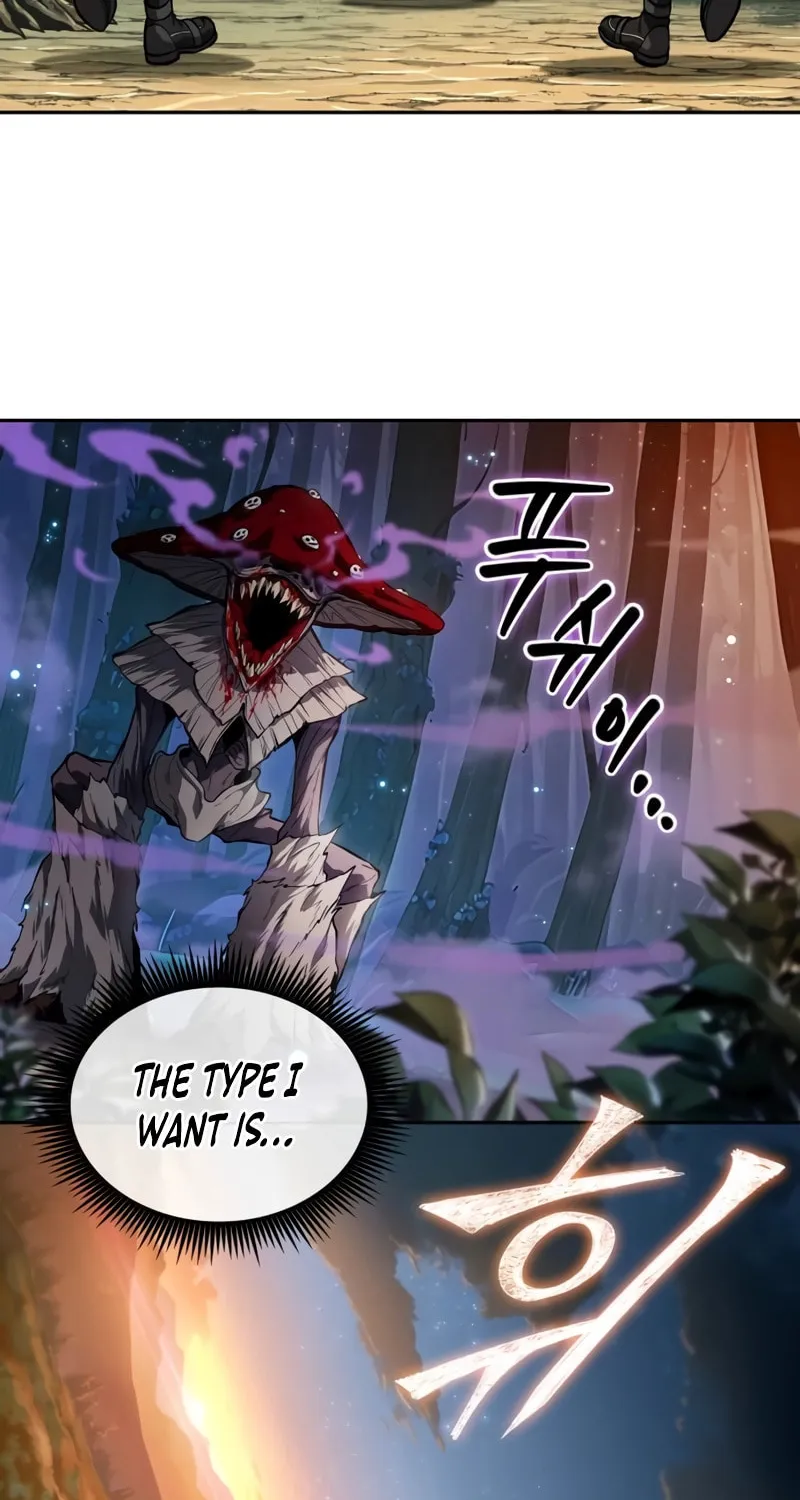Maplestory: The Last Adventurer Chapter 10 page 33 - 