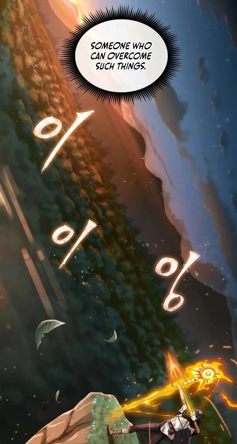 Maplestory: The Last Adventurer Chapter 10 page 34 - 