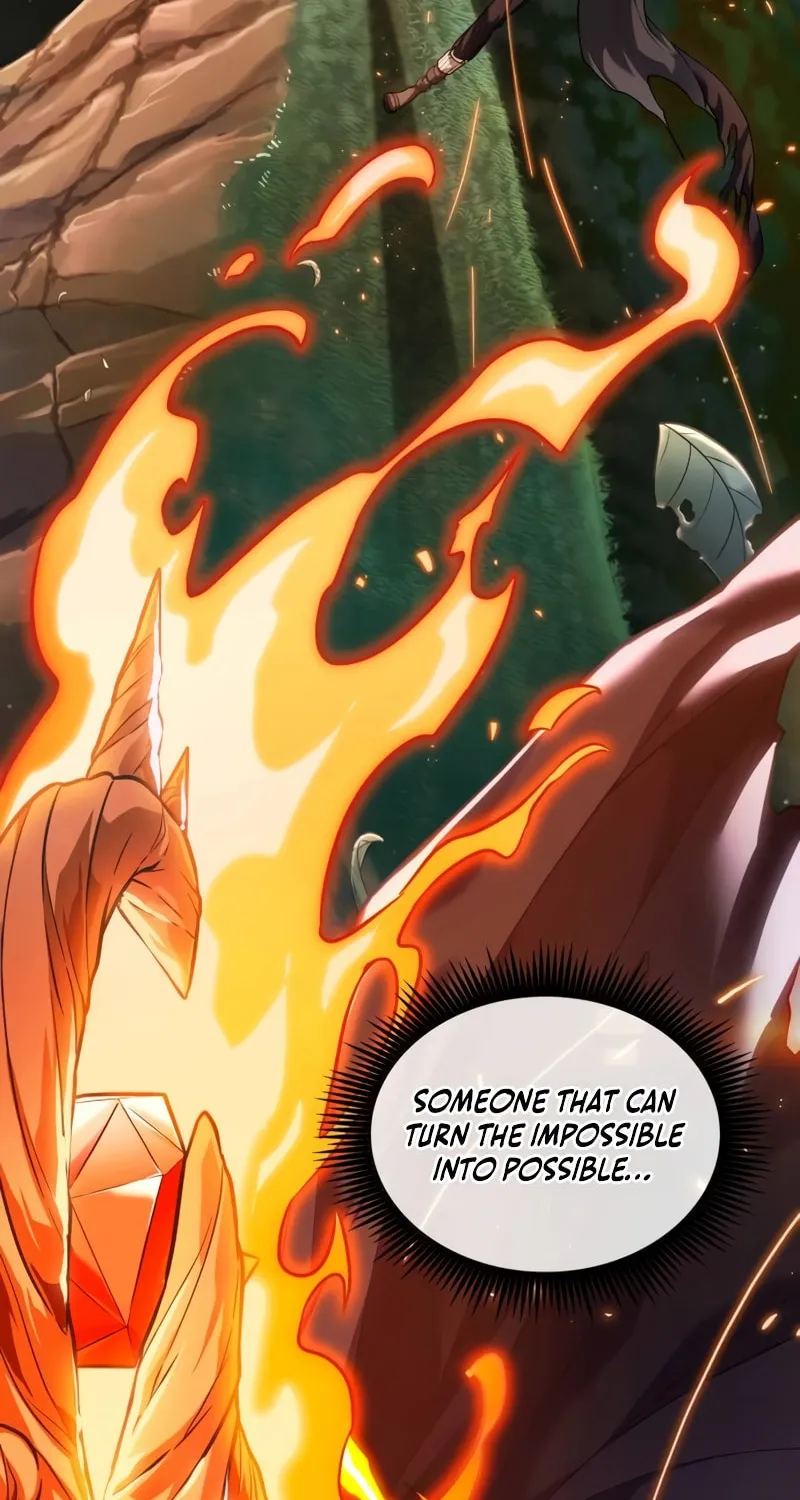 Maplestory: The Last Adventurer Chapter 10 page 35 - 