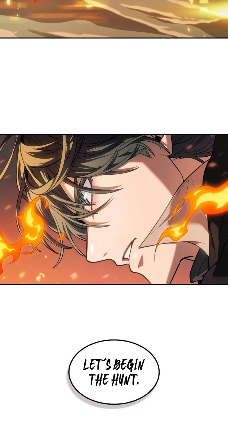 Maplestory: The Last Adventurer Chapter 10 page 38 - 