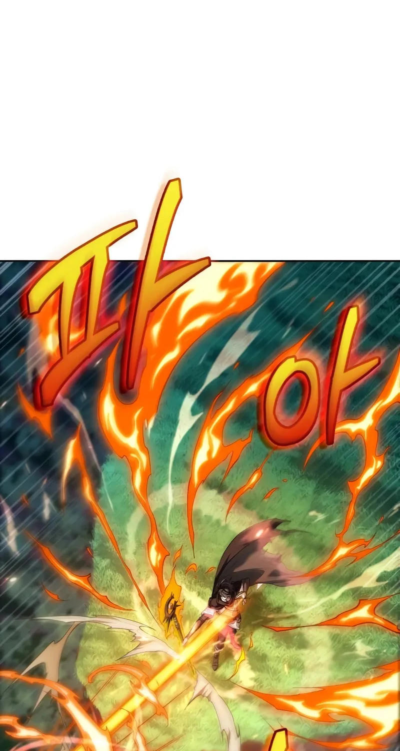 Maplestory: The Last Adventurer Chapter 10 page 39 - 