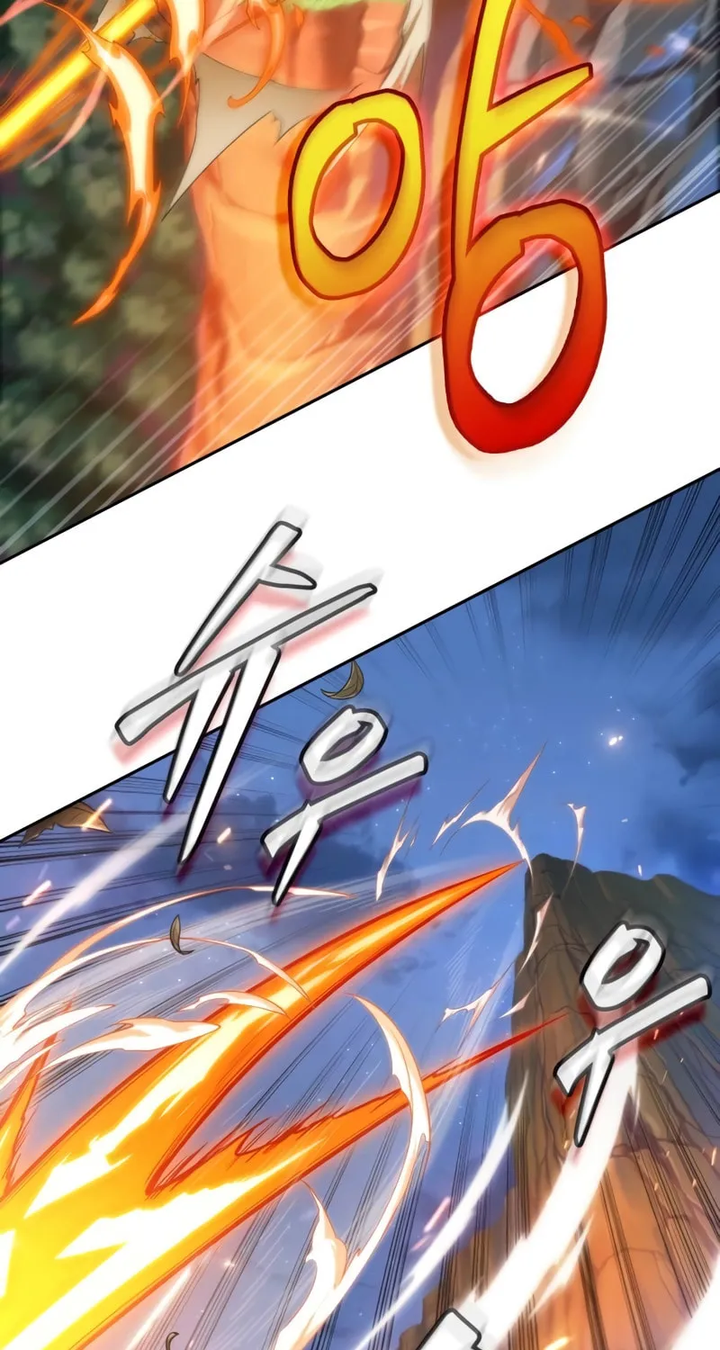 Maplestory: The Last Adventurer Chapter 10 page 40 - 