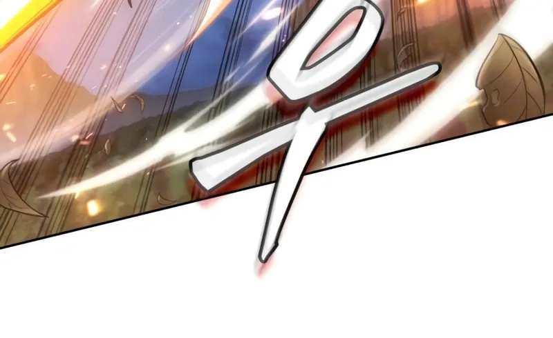 Maplestory: The Last Adventurer Chapter 10 page 41 - 
