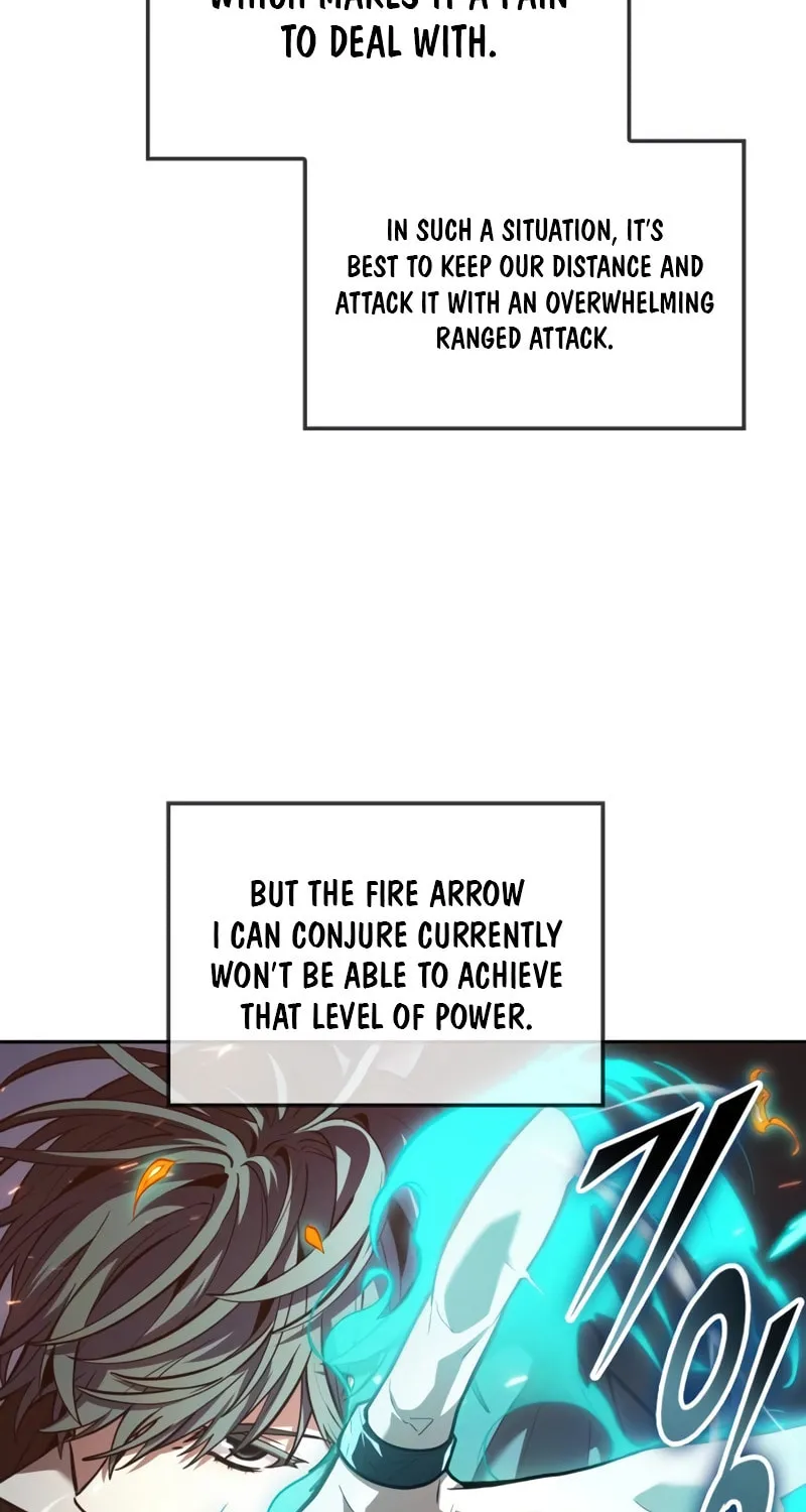 Maplestory: The Last Adventurer Chapter 10 page 43 - 