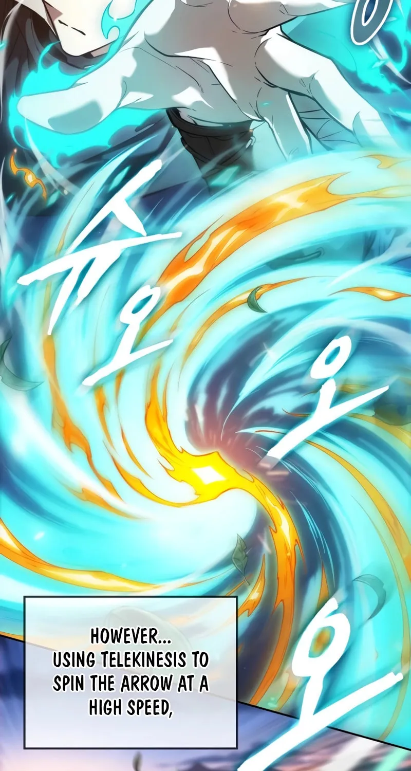 Maplestory: The Last Adventurer Chapter 10 page 44 - 