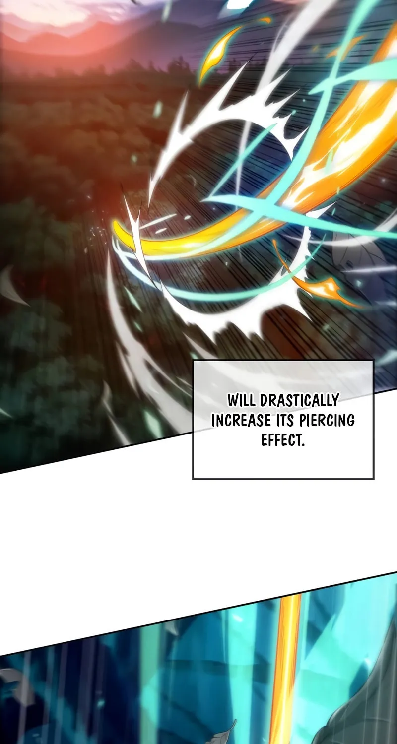 Maplestory: The Last Adventurer Chapter 10 page 45 - 