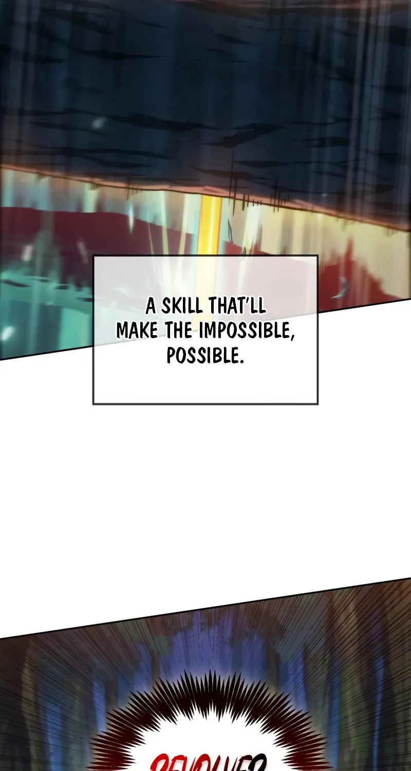 Maplestory: The Last Adventurer Chapter 10 page 47 - 