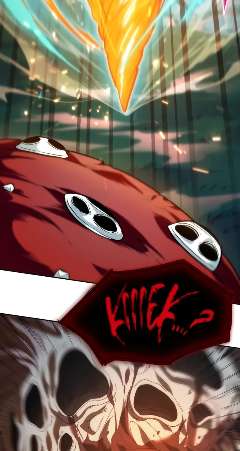 Maplestory: The Last Adventurer Chapter 10 page 50 - 