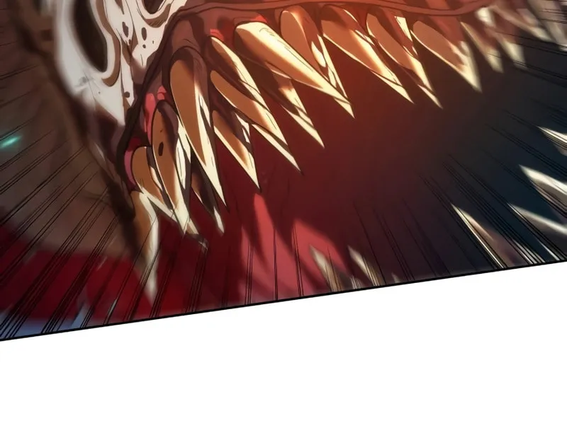 Maplestory: The Last Adventurer Chapter 10 page 51 - 