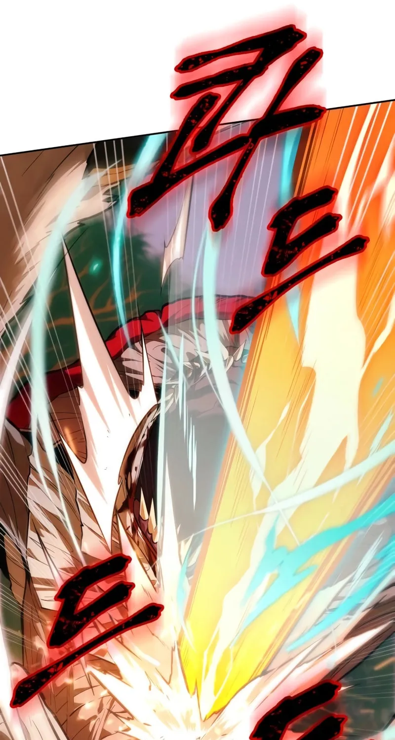 Maplestory: The Last Adventurer Chapter 10 page 52 - 