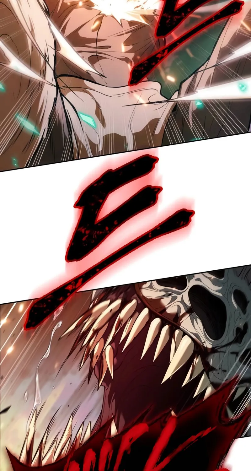 Maplestory: The Last Adventurer Chapter 10 page 53 - 