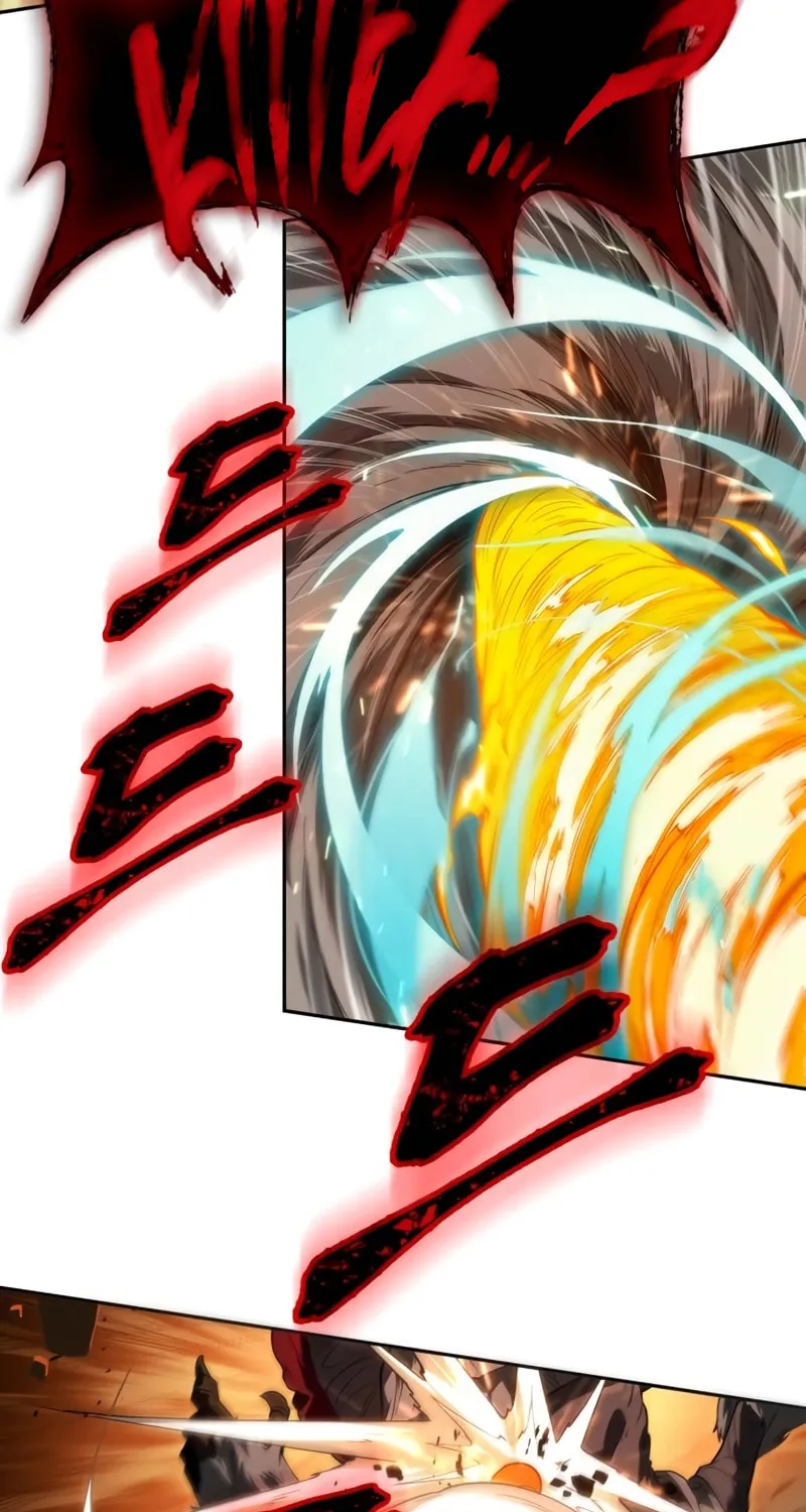 Maplestory: The Last Adventurer Chapter 10 page 54 - 