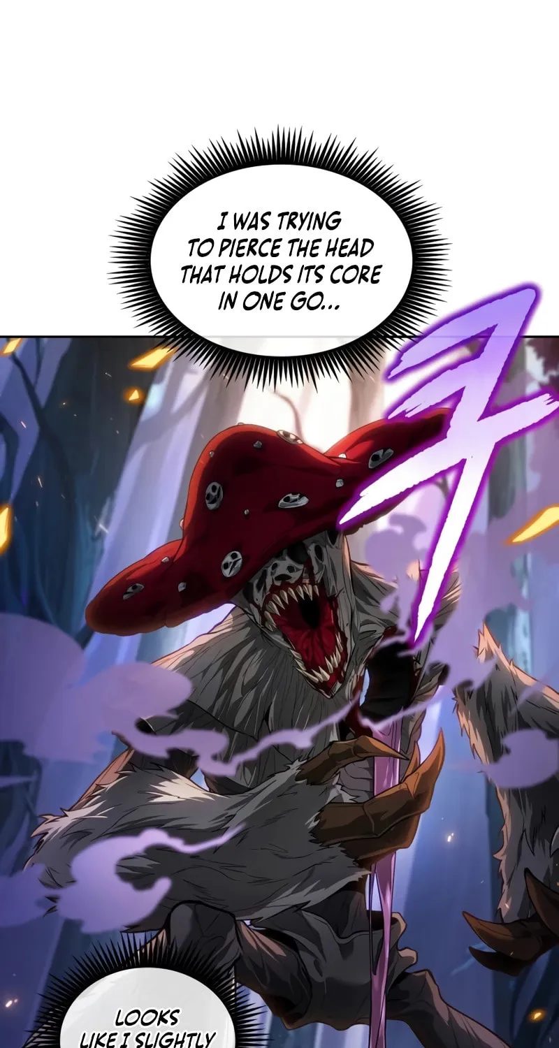 Maplestory: The Last Adventurer Chapter 10 page 58 - 
