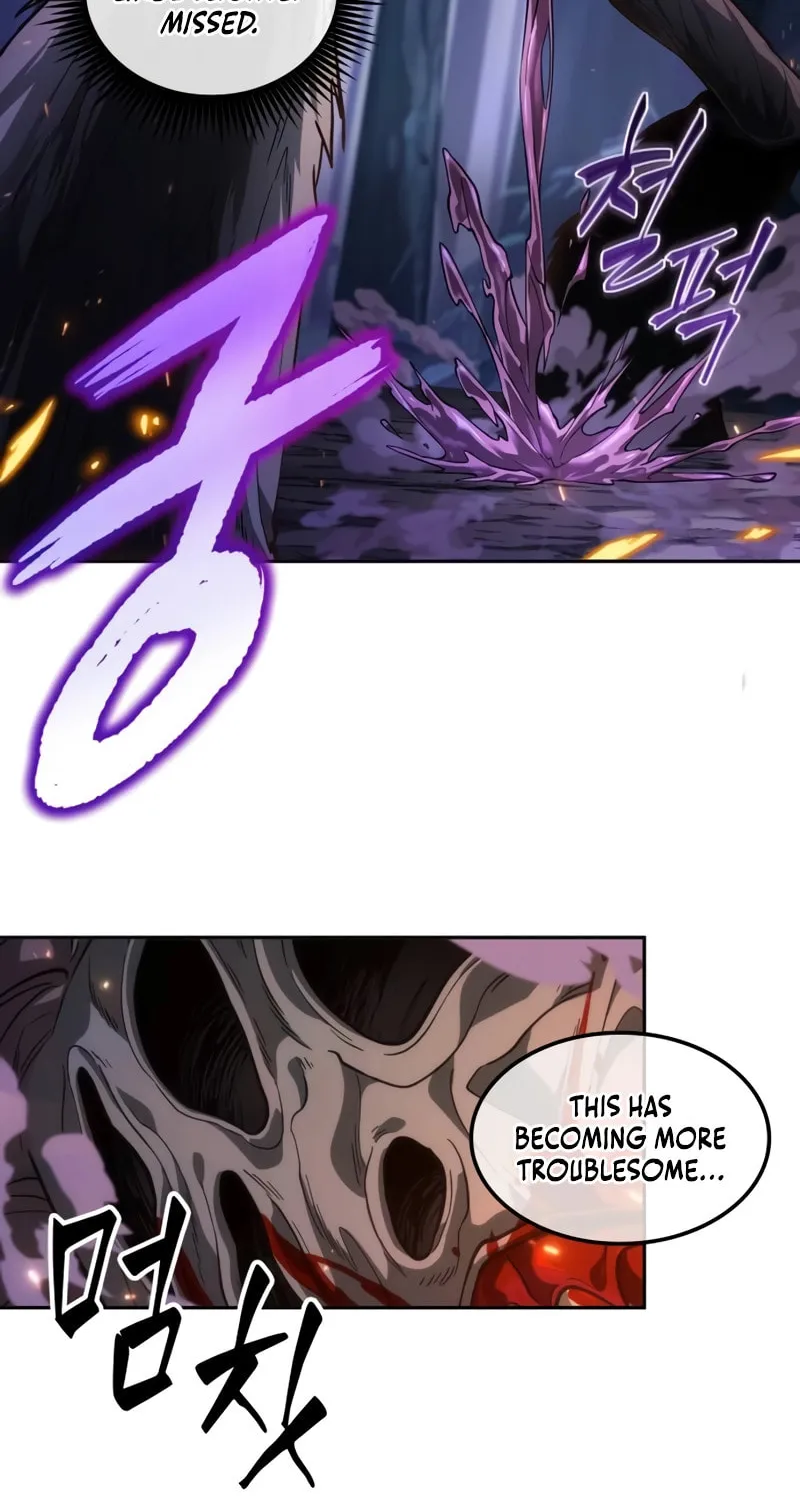 Maplestory: The Last Adventurer Chapter 10 page 59 - 