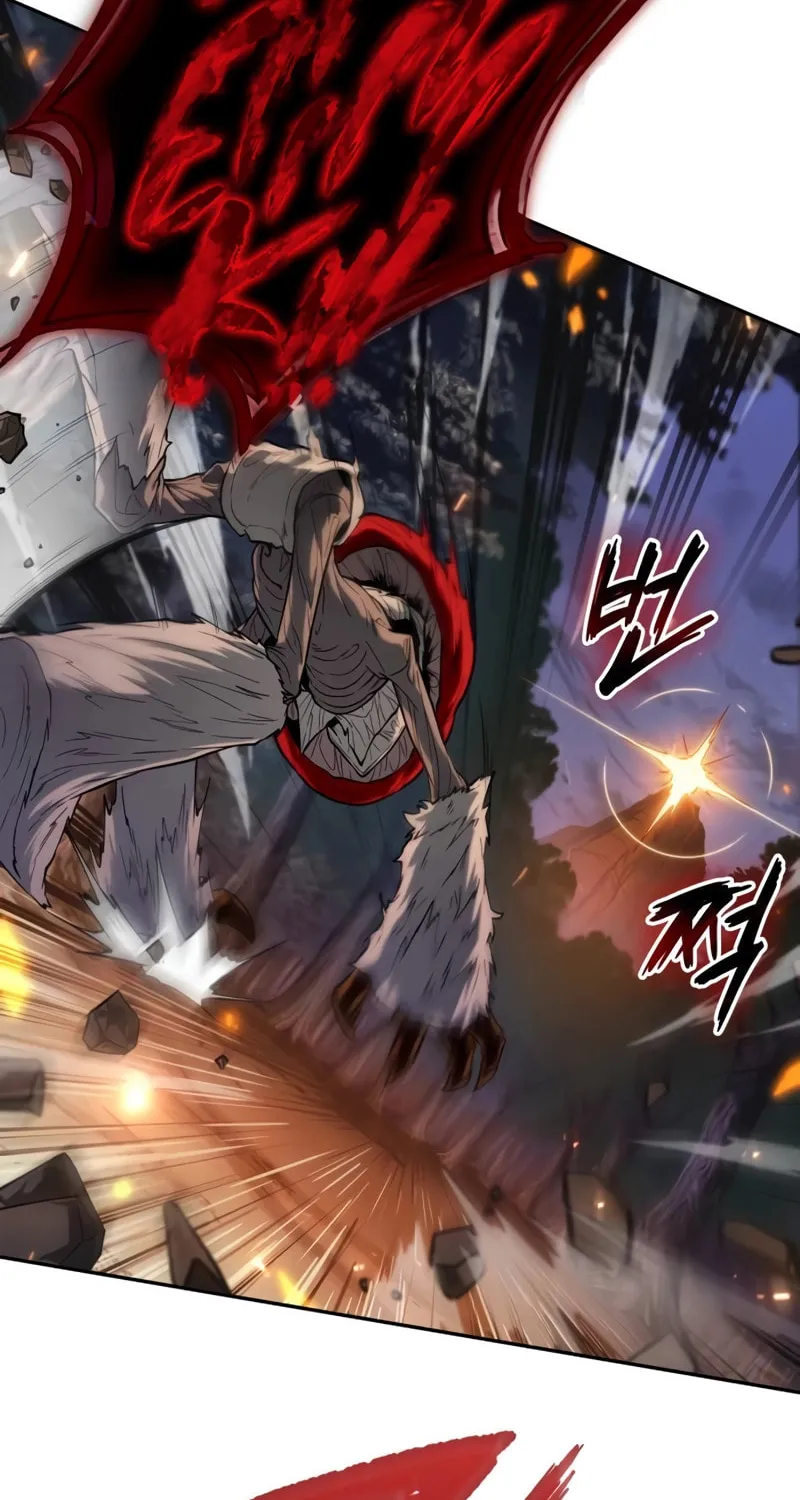 Maplestory: The Last Adventurer Chapter 10 page 62 - 