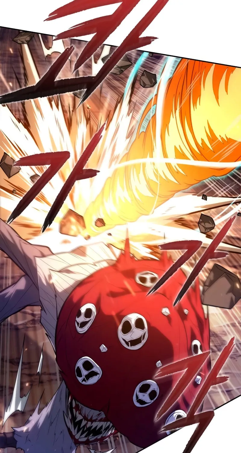 Maplestory: The Last Adventurer Chapter 10 page 63 - 