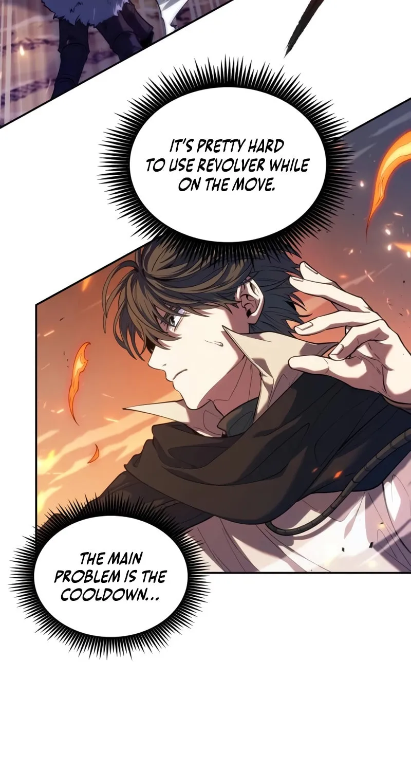 Maplestory: The Last Adventurer Chapter 10 page 64 - 