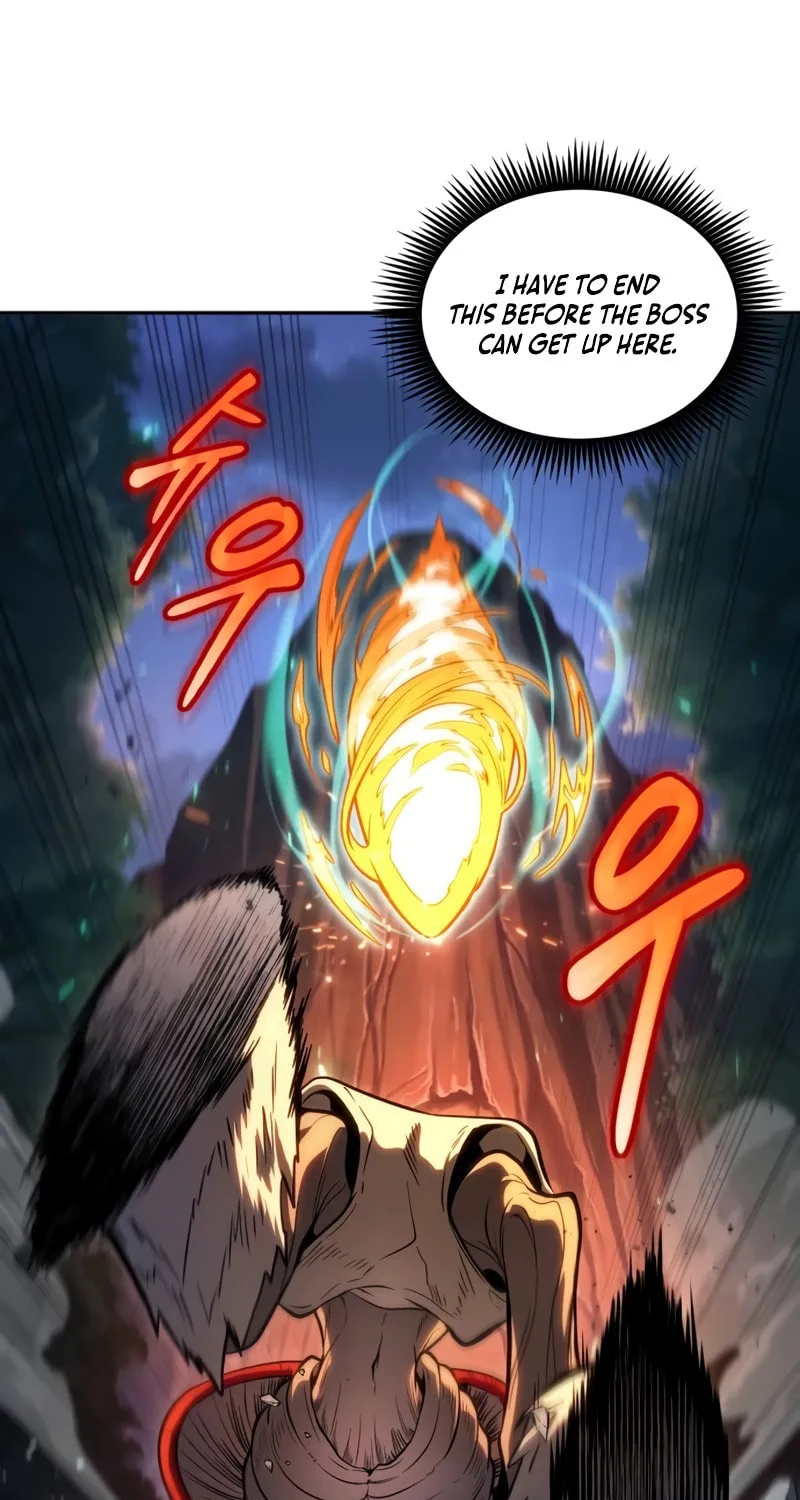 Maplestory: The Last Adventurer Chapter 10 page 65 - 