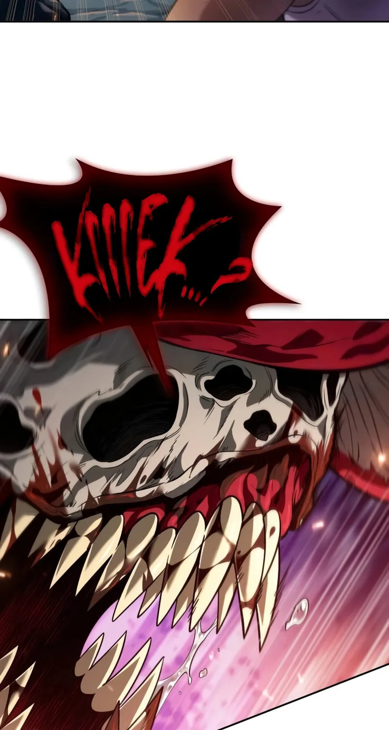 Maplestory: The Last Adventurer Chapter 10 page 67 - 