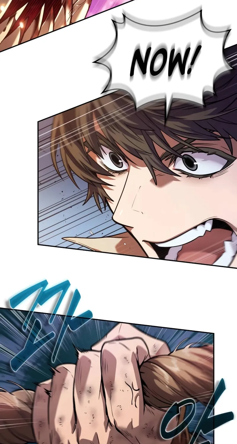 Maplestory: The Last Adventurer Chapter 10 page 68 - 