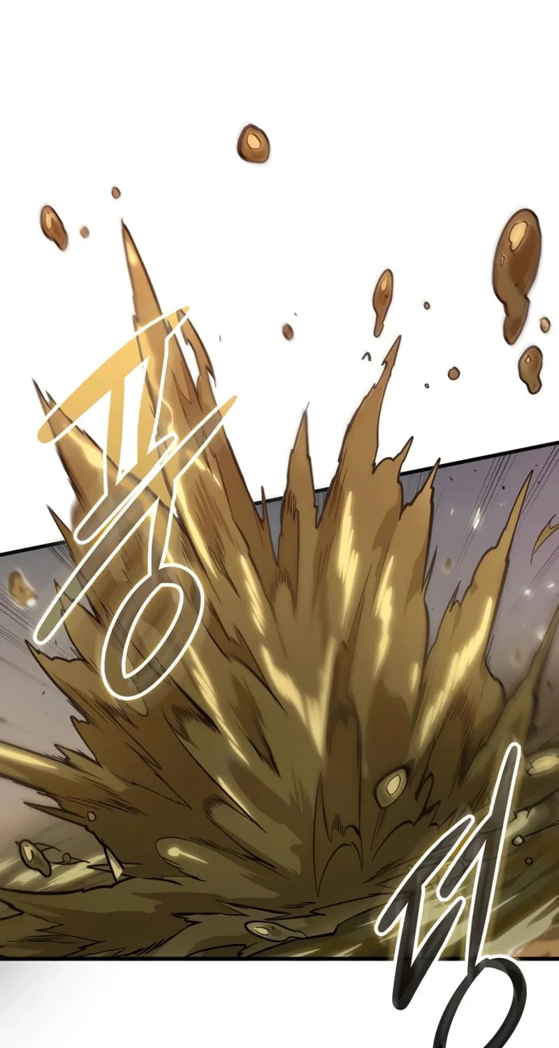Maplestory: The Last Adventurer Chapter 10 page 72 - 