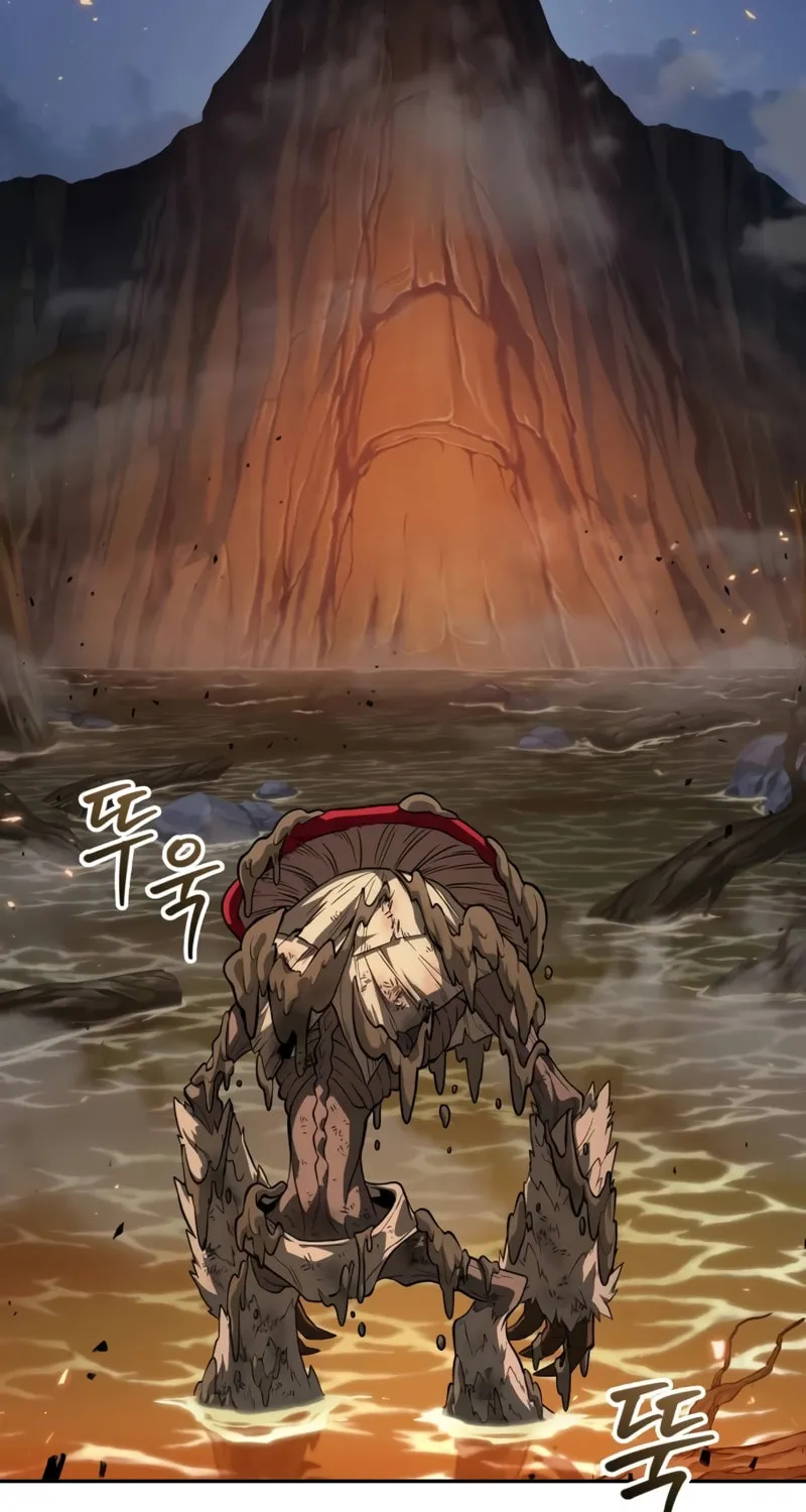Maplestory: The Last Adventurer Chapter 10 page 74 - 