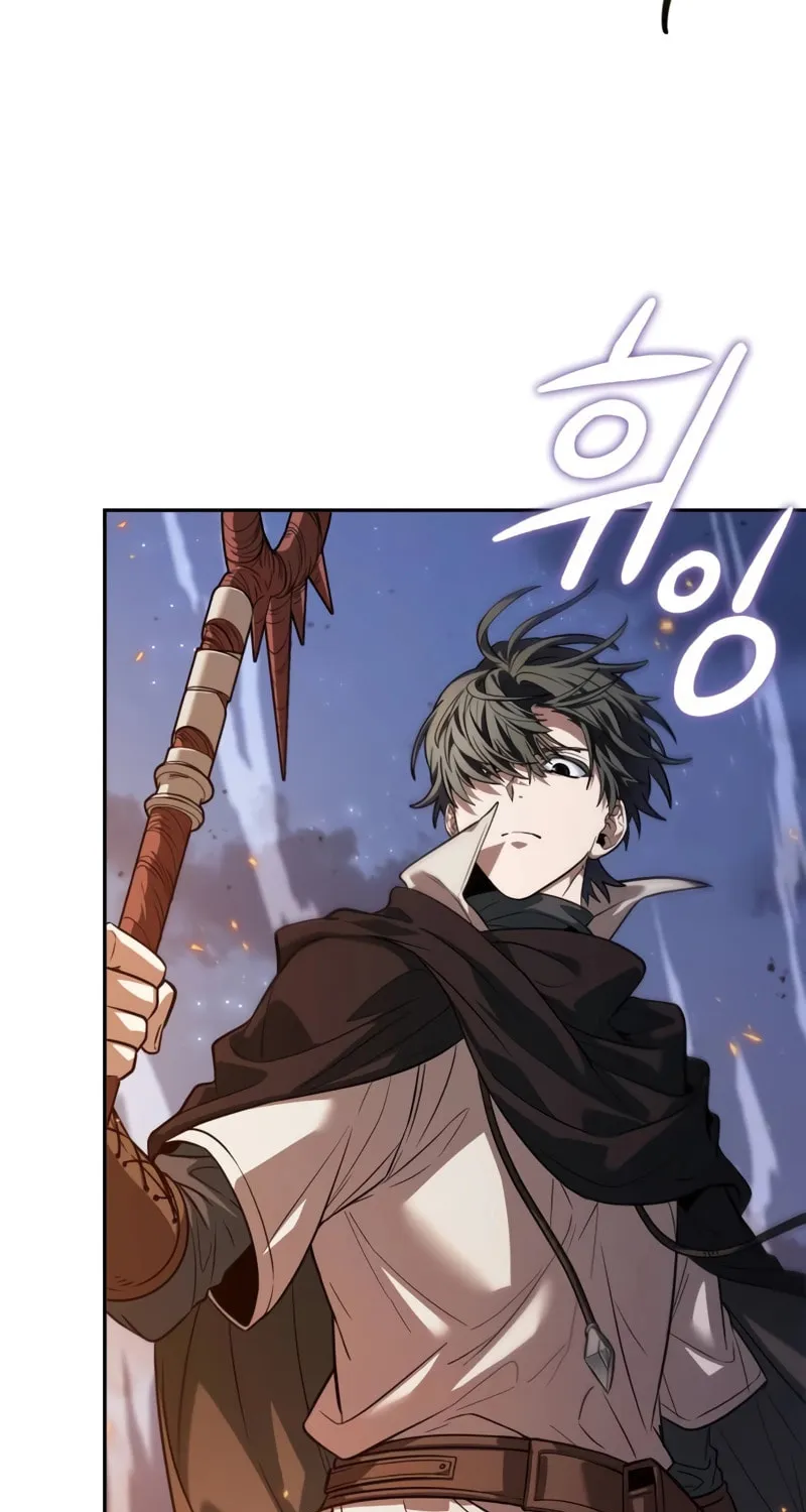 Maplestory: The Last Adventurer Chapter 10 page 75 - 