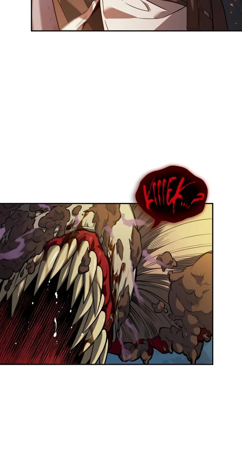 Maplestory: The Last Adventurer Chapter 10 page 76 - 
