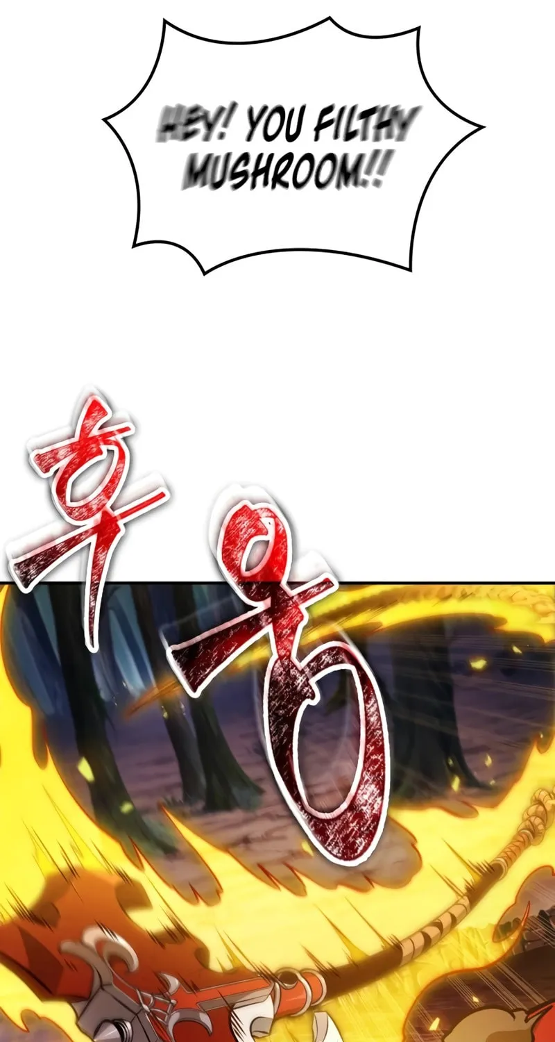 Maplestory: The Last Adventurer Chapter 10 page 77 - 