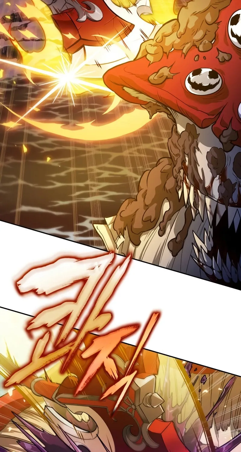 Maplestory: The Last Adventurer Chapter 10 page 78 - 