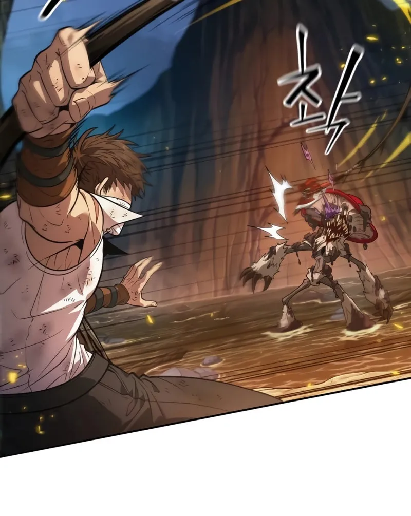 Maplestory: The Last Adventurer Chapter 10 page 80 - 