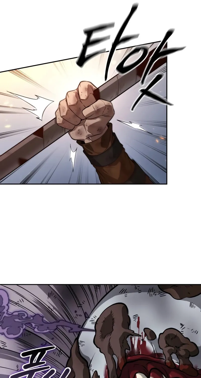 Maplestory: The Last Adventurer Chapter 10 page 81 - 