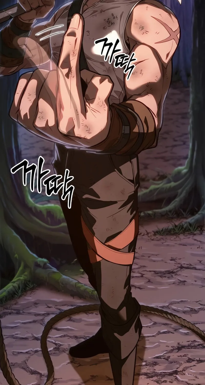 Maplestory: The Last Adventurer Chapter 10 page 83 - 
