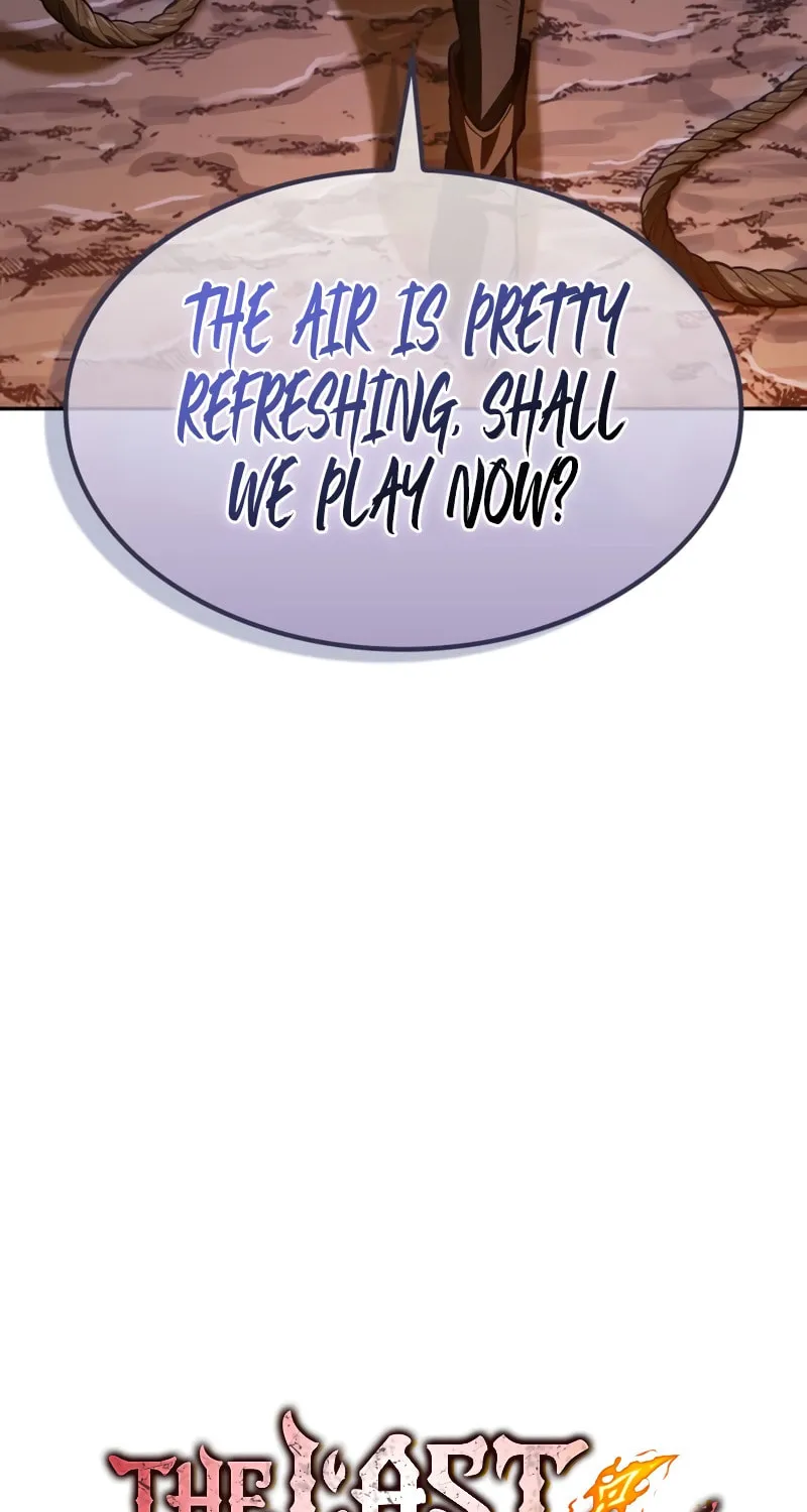 Maplestory: The Last Adventurer Chapter 10 page 84 - 