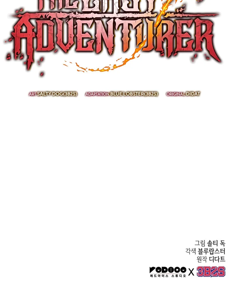 Maplestory: The Last Adventurer Chapter 10 page 85 - 