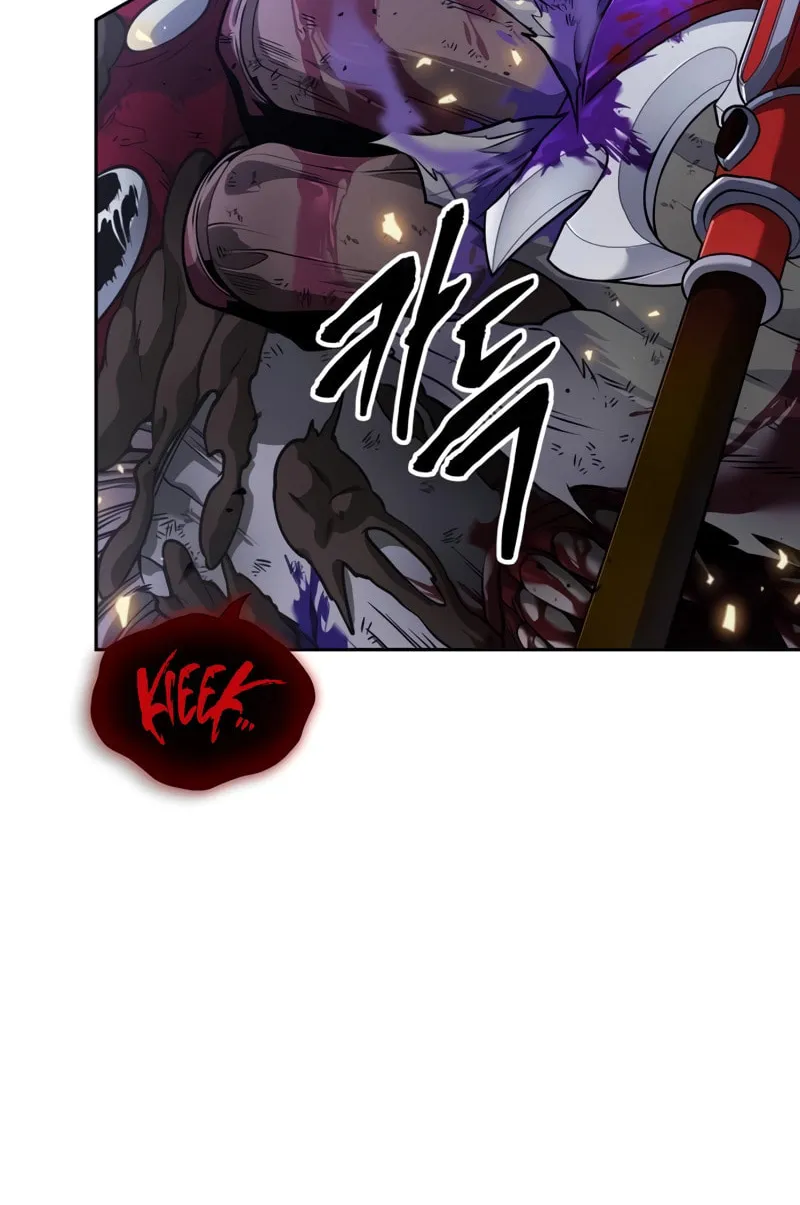 Maplestory: The Last Adventurer Chapter 11 page 11 - 
